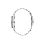 Sergio Tacchini Erkek Kol Saati ST.3.10004-4