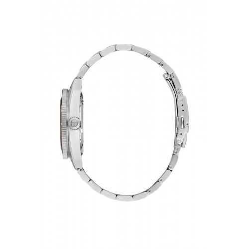 Sergio Tacchini Erkek Kol Saati ST.3.10004-5
