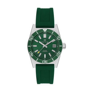 Sergio Tacchini Erkek Kol Saati ST.3.10005-2