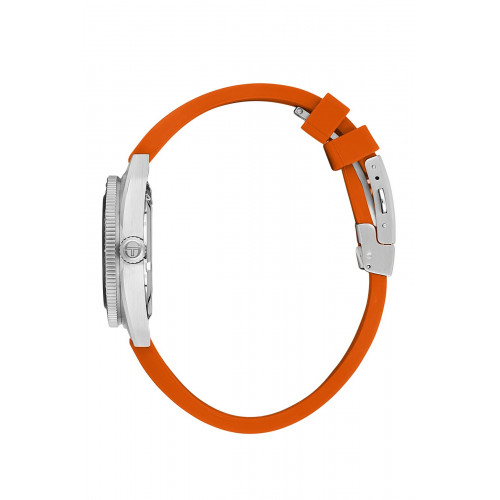 Sergio Tacchini Erkek Kol Saati ST.3.10005-4