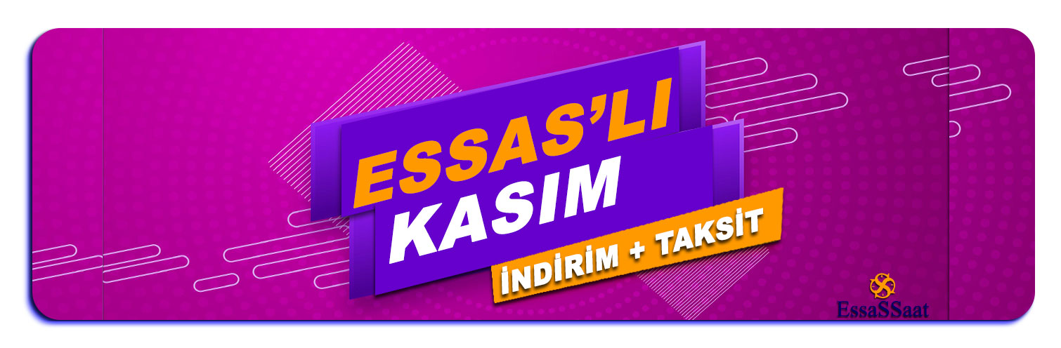 Haftanın Fırsat Saati